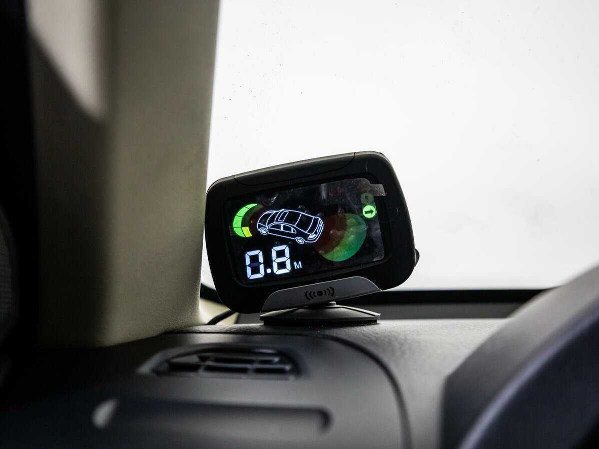 Купить Mitsubishi Pajero, 2015, 128 753 км.. Фото: #13