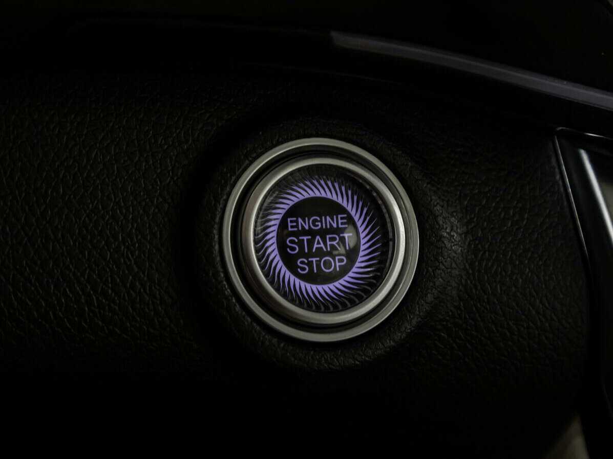 Купить EXEED VX, 2022, 36 535 км.. Фото: #18