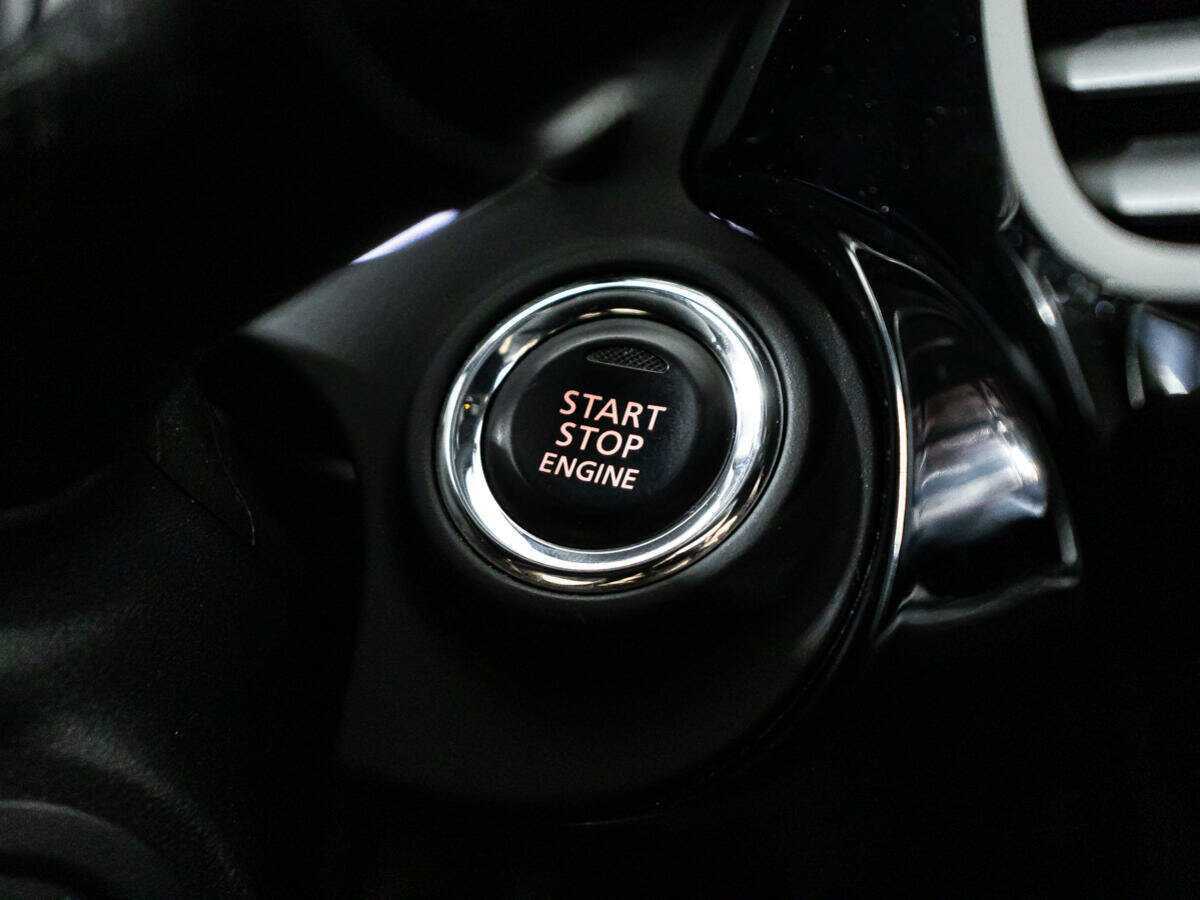 Купить Mitsubishi Outlander, 2021, 102 532 км.. Фото: #17