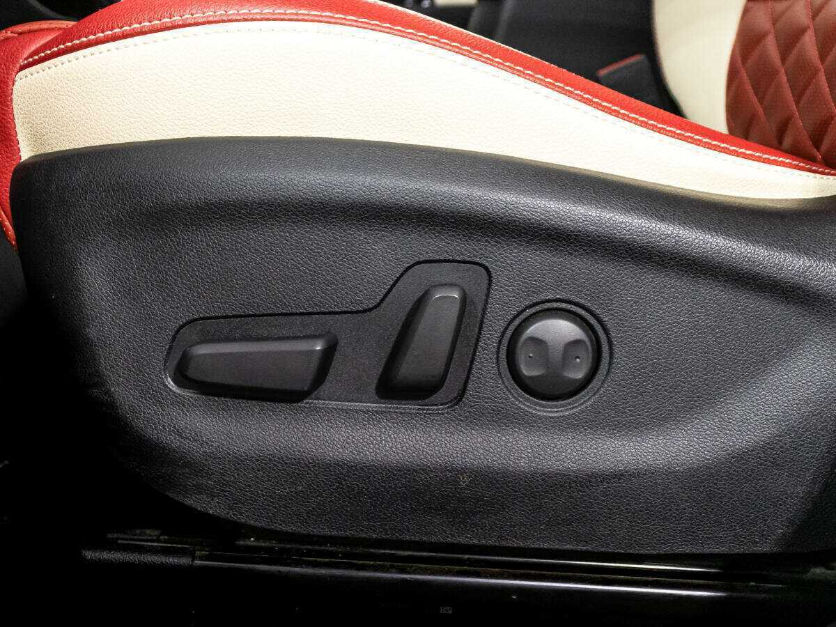 Купить Kia Sportage, 2020, 84 080 км.. Фото: #25