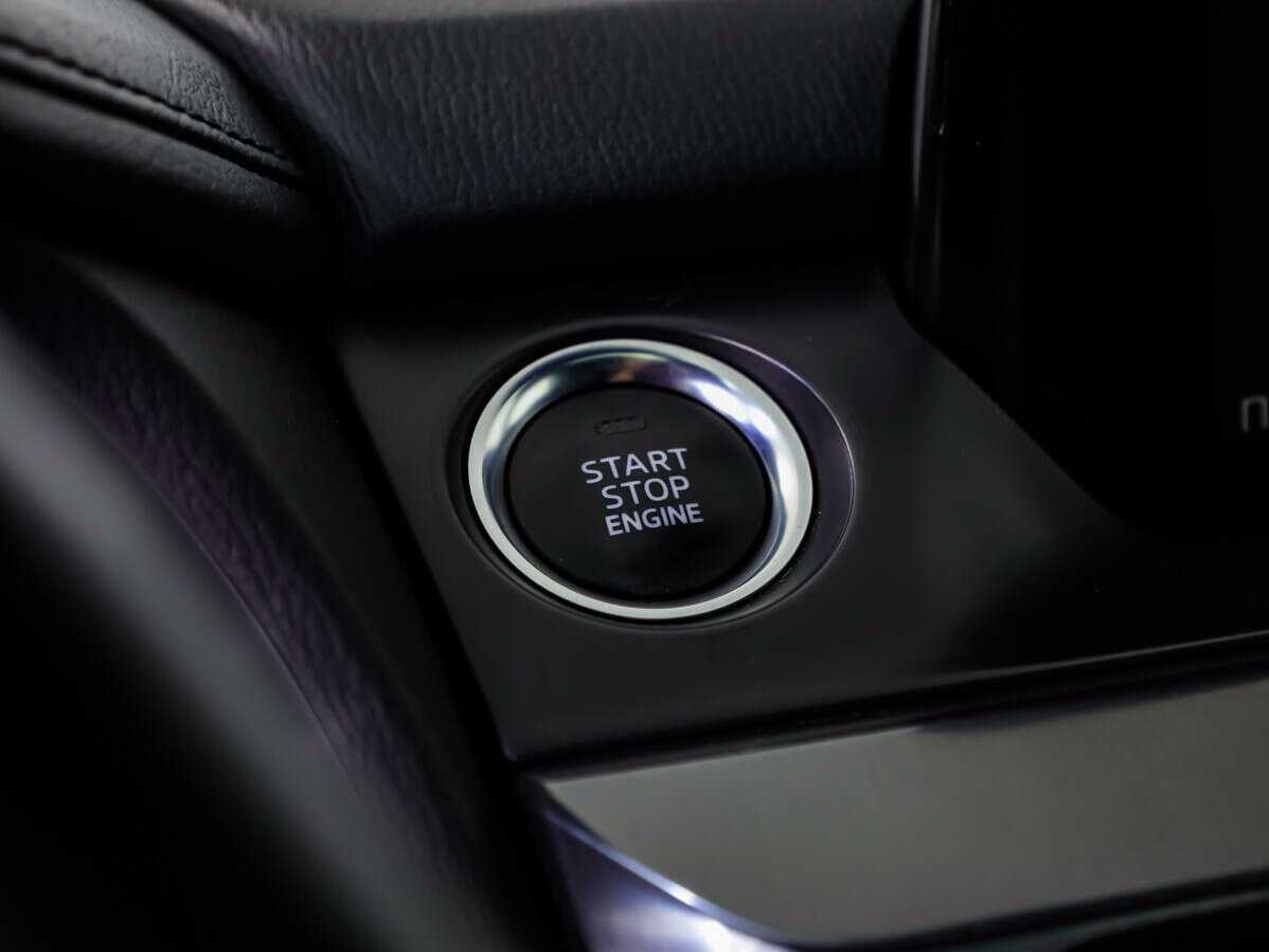 Купить Mazda 6, 2015, 128 141 км.. Фото: #21