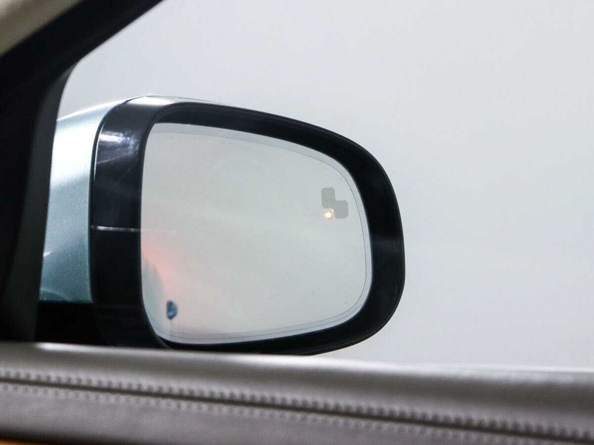 Купить Jaguar XJ, 2012, 147 181 км.. Фото: #20