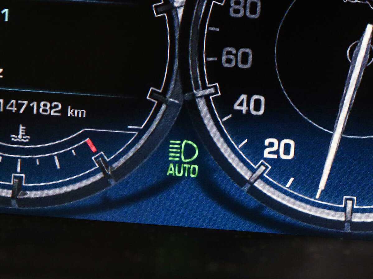 Купить Jaguar XJ, 2012, 147 181 км.. Фото: #24