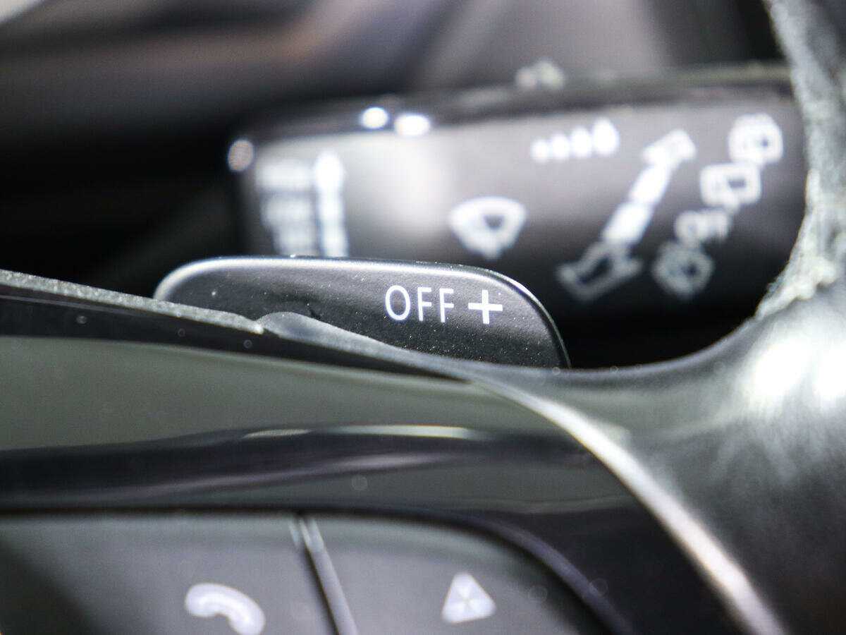 Купить Volkswagen Tiguan, 2017, 114 600 км.. Фото: #14