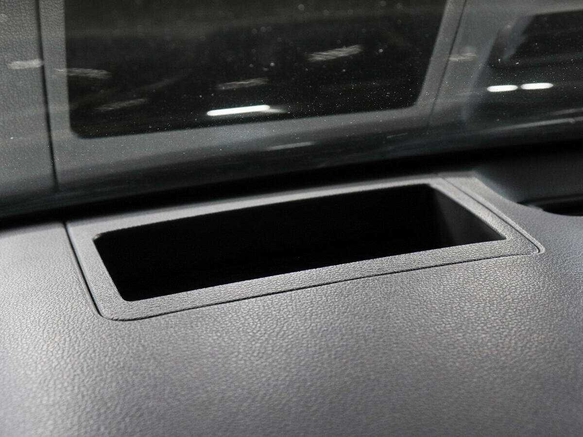 Купить Hyundai Santa Fe, 2018, 243 850 км.. Фото: #14