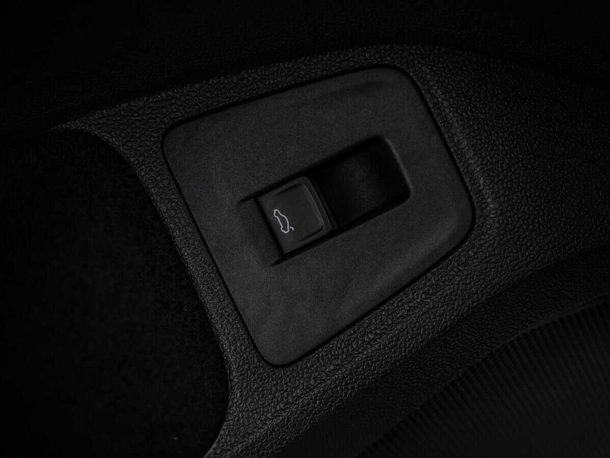 Купить Volkswagen Tiguan, 2019, 132 813 км.. Фото: #19