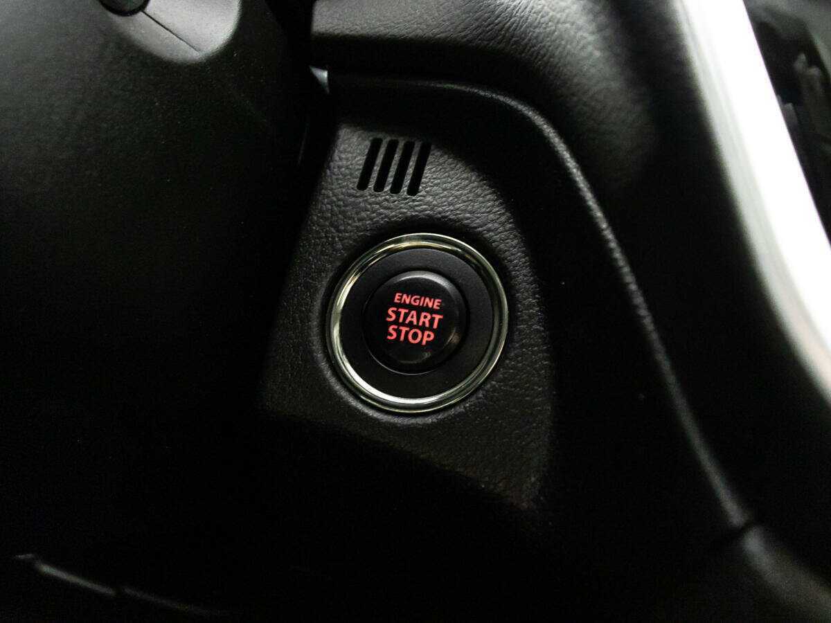 Купить Suzuki SX4, 2021, 128 718 км.. Фото: #16