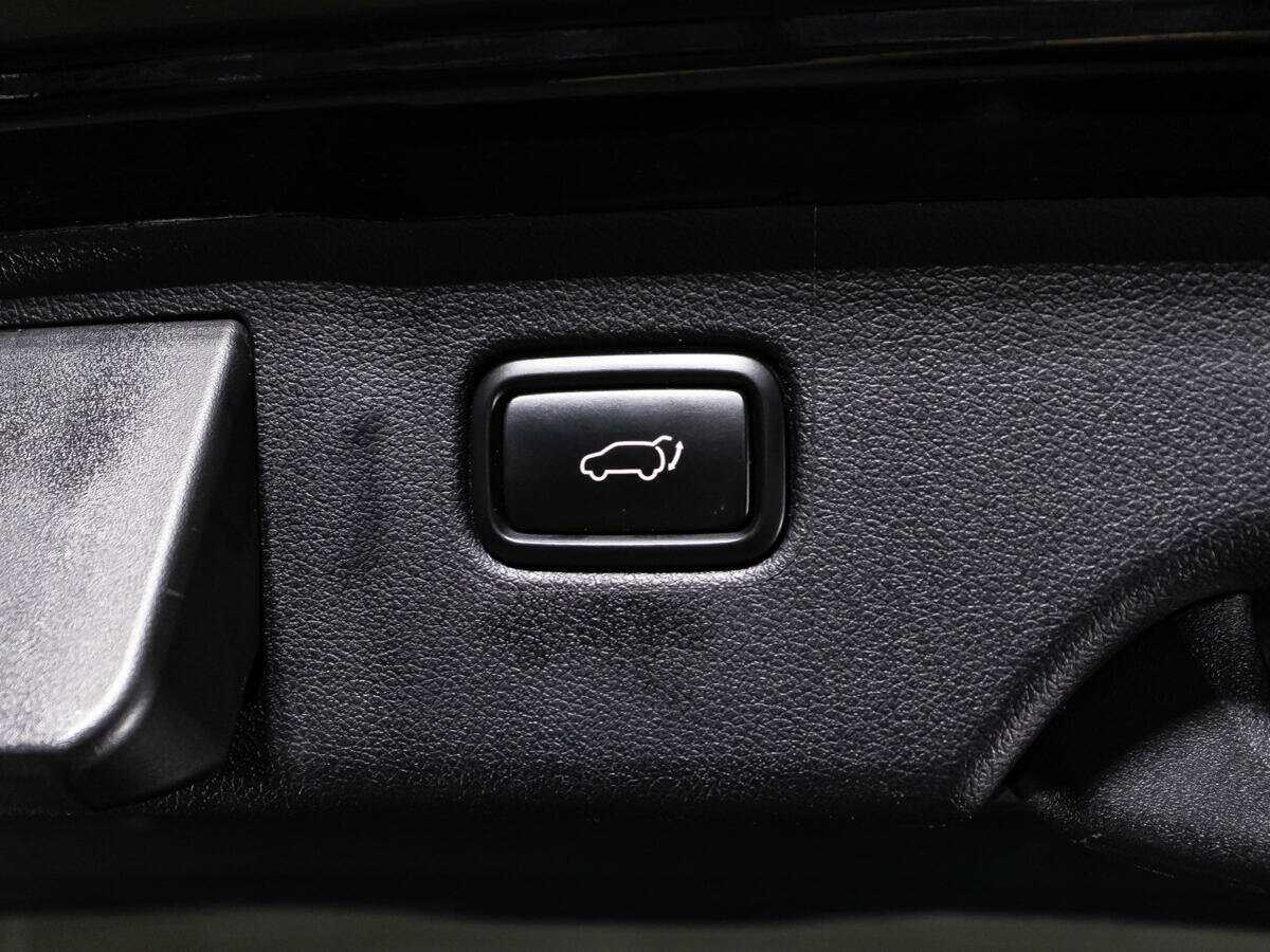 Купить Kia Sorento, 2018, 159 419 км.. Фото: #14