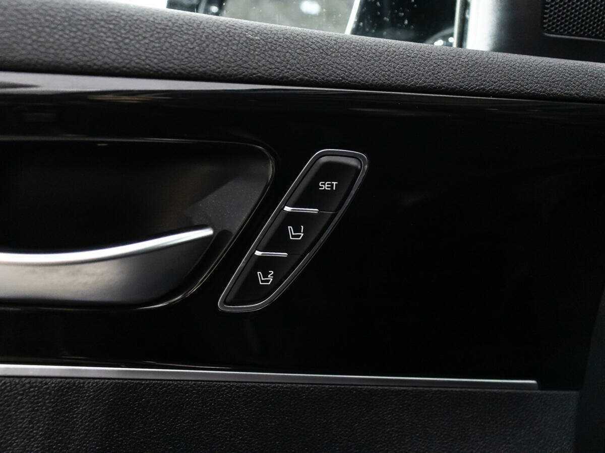 Купить Kia Sorento, 2018, 159 419 км.. Фото: #22