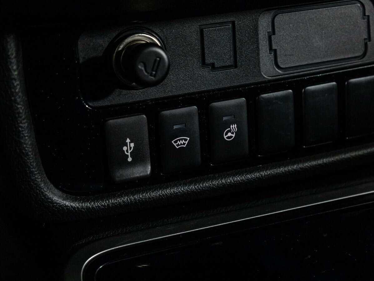 Купить Mitsubishi Outlander, 2020, 45 741 км.. Фото: #13