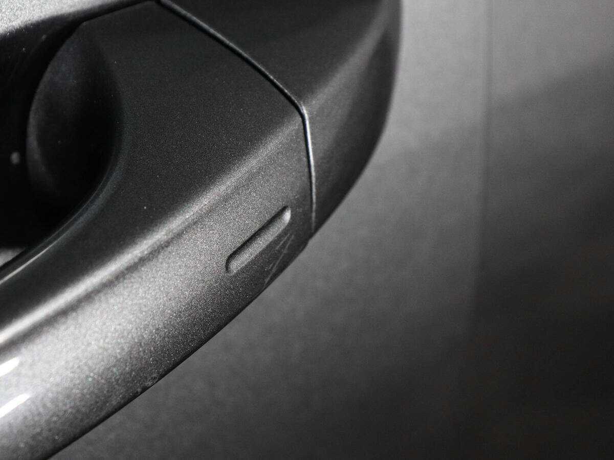 Купить Skoda Karoq, 2020, 50 428 км.. Фото: #12