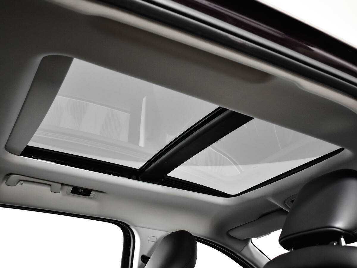 Купить EXEED TXL, 2021, 52 498 км.. Фото: #15