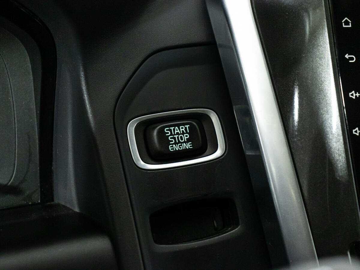 Купить Volvo XC60, 2012, 209 215 км.. Фото: #17