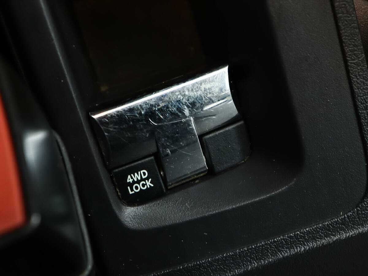 Купить Jeep Compass, 2012, 179 741 км.. Фото: #15