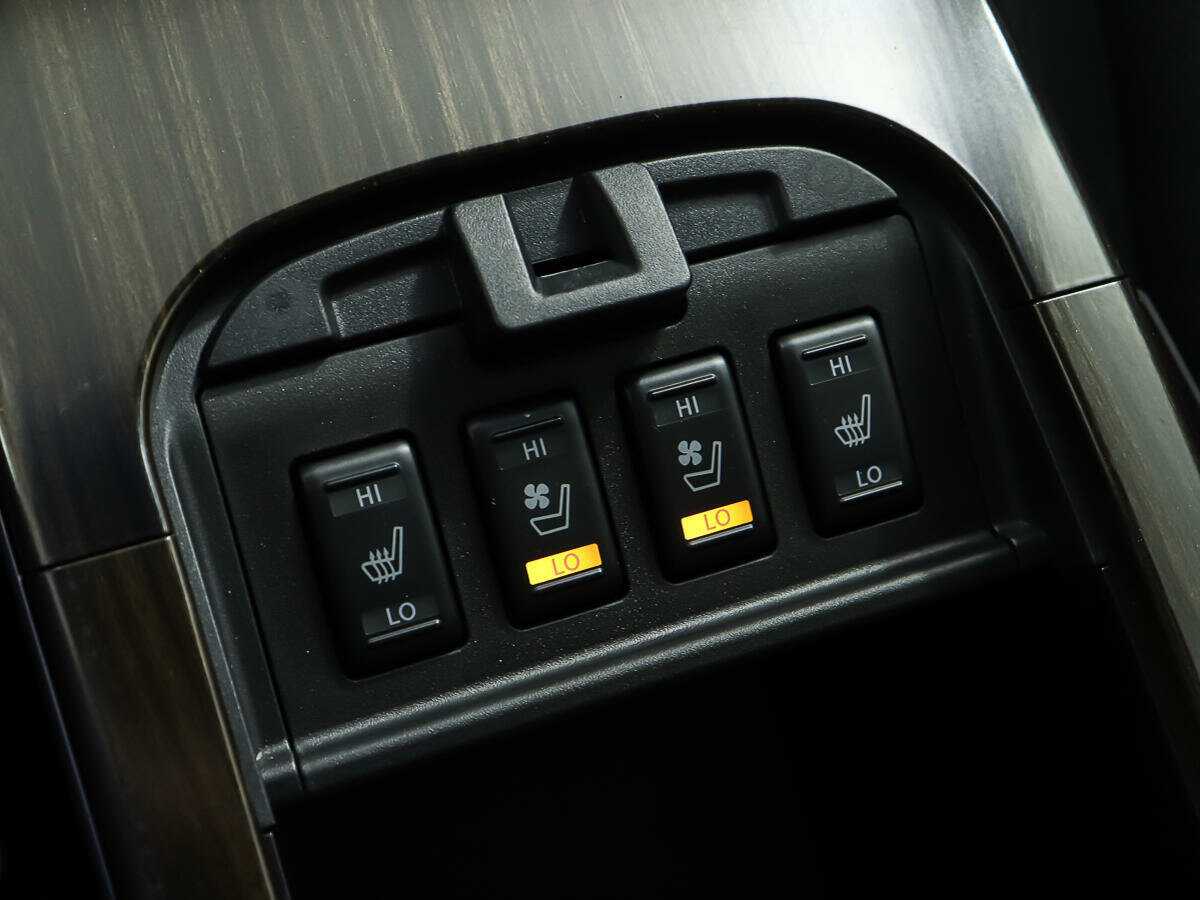 Купить Nissan Teana, 2013, 97 322 км.. Фото: #18