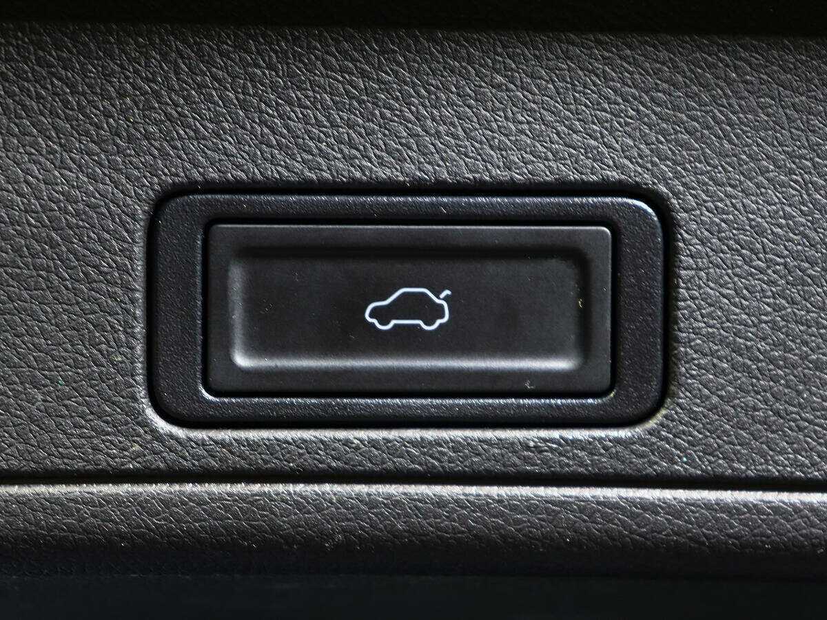 Купить Chery Tiggo 7 Pro Max, 2023, 15 504 км.. Фото: #15