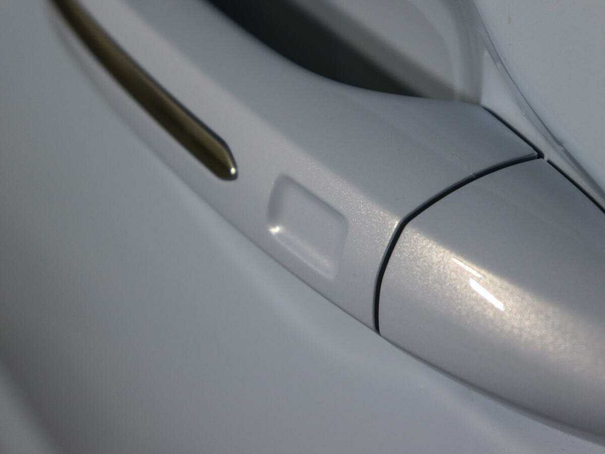 Купить Chery Tiggo 7 Pro Max, 2023, 15 504 км.. Фото: #16