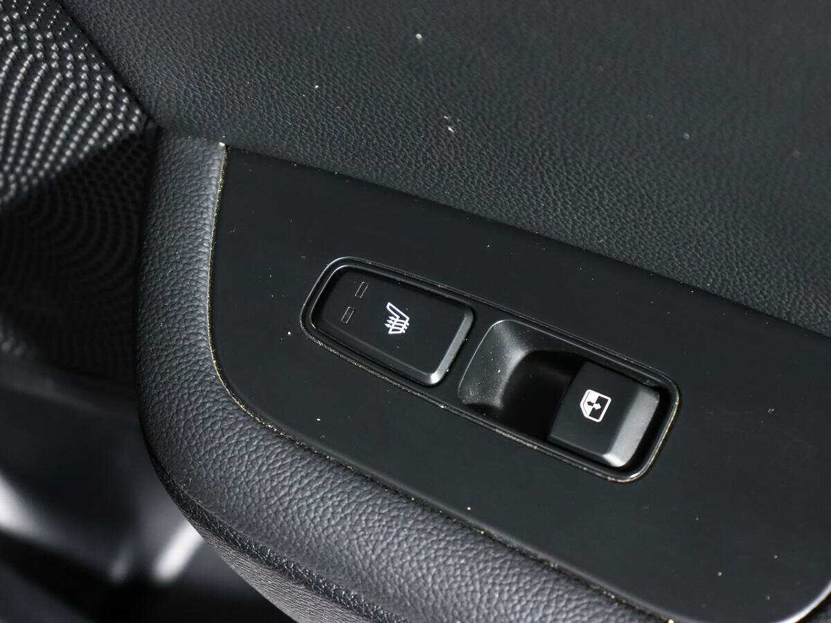 Купить Kia Ceed, 2021, 46 587 км.. Фото: #17