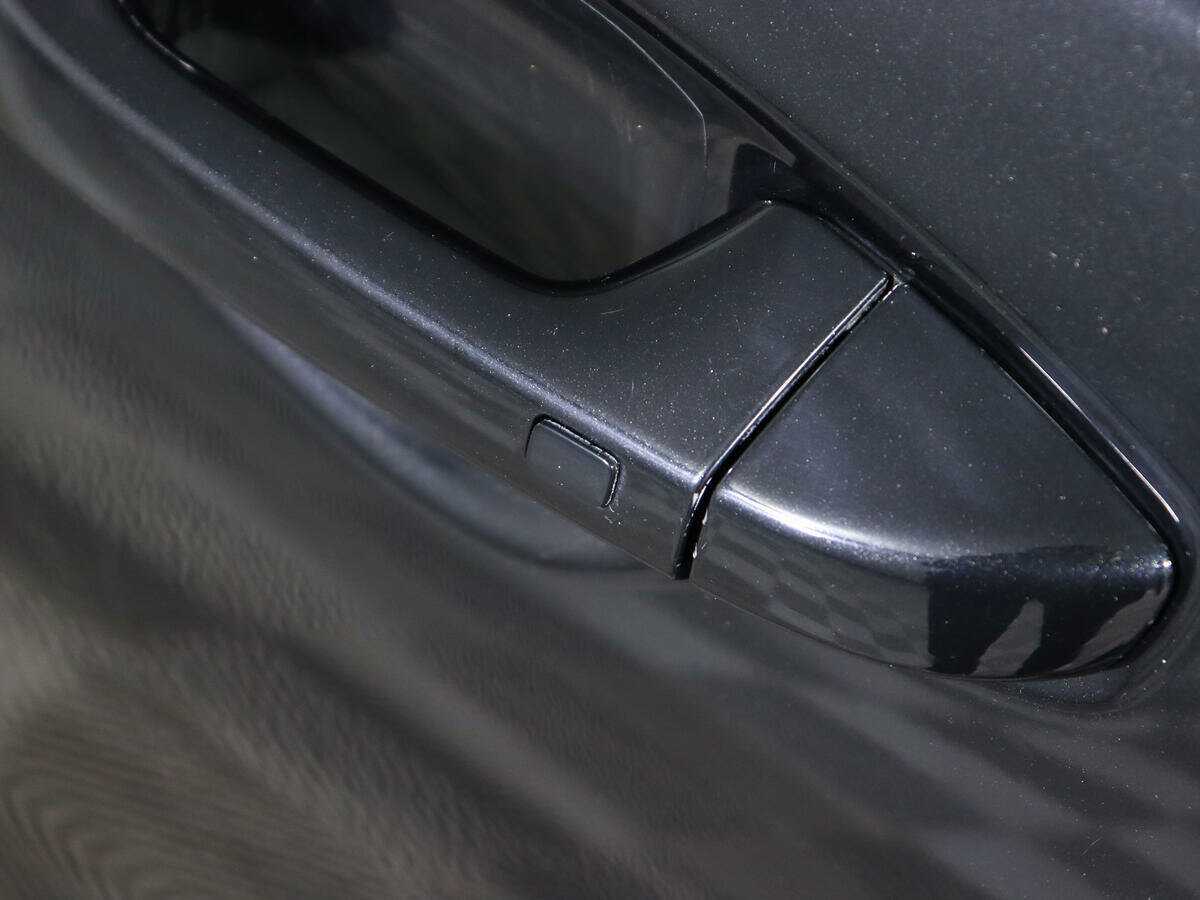 Купить Kia Ceed, 2021, 46 587 км.. Фото: #18