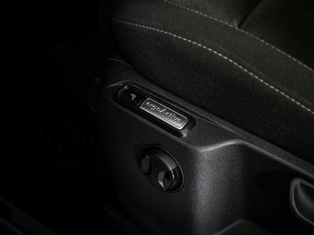 Купить Volkswagen Tiguan, 2019, 100 000 км.. Фото: #15