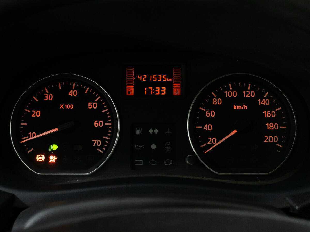 Купить Nissan Almera, 2014, 421 533 км.. Фото: #11