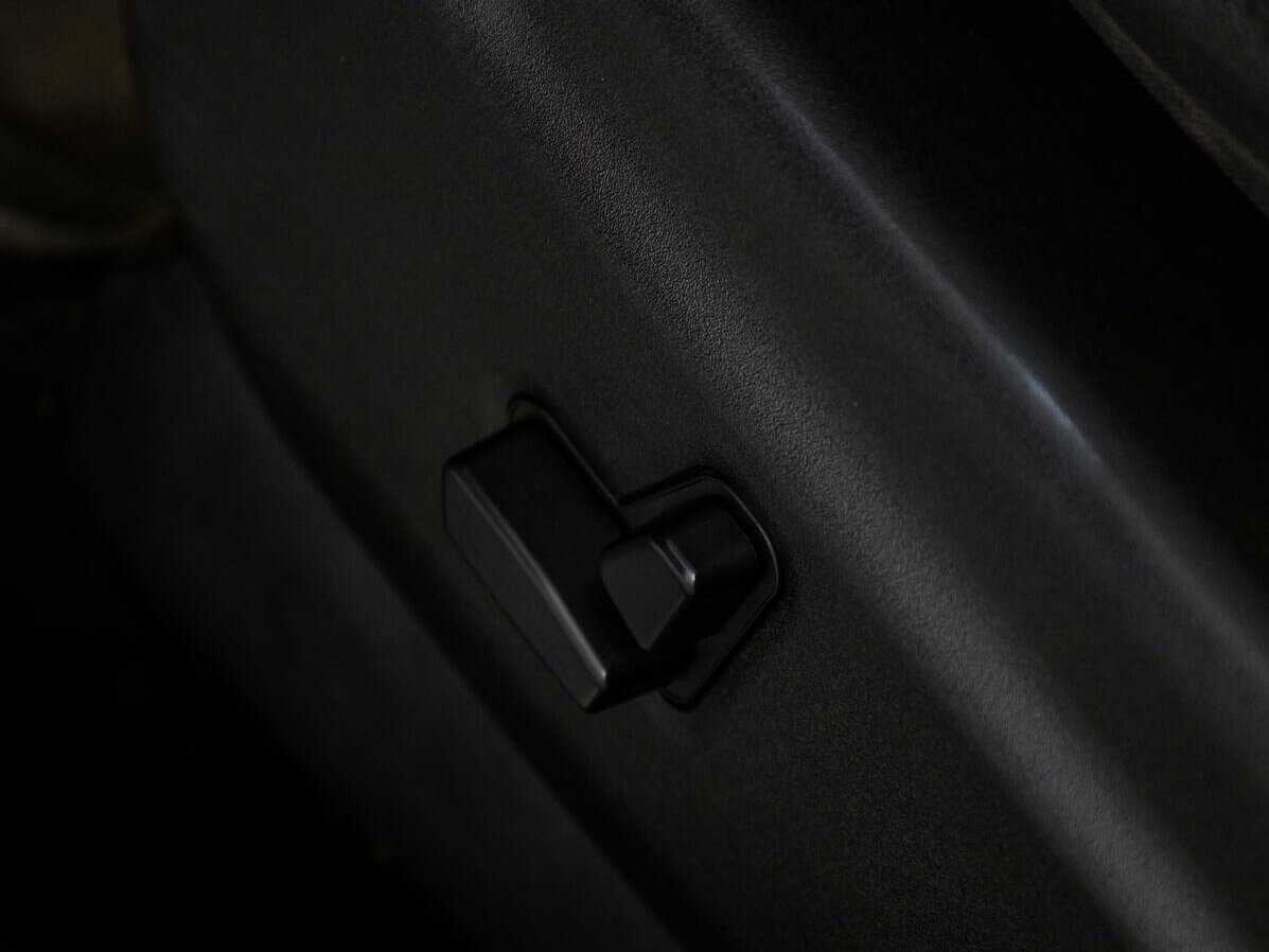 Купить Jeep Grand Cherokee, 2013, 201 993 км.. Фото: #15