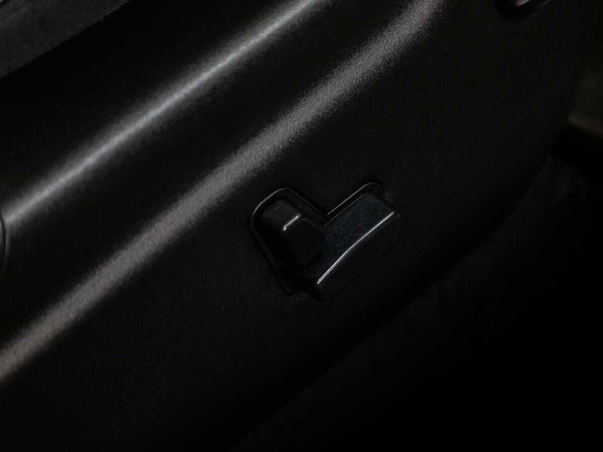 Купить Jeep Grand Cherokee, 2013, 201 993 км.. Фото: #17