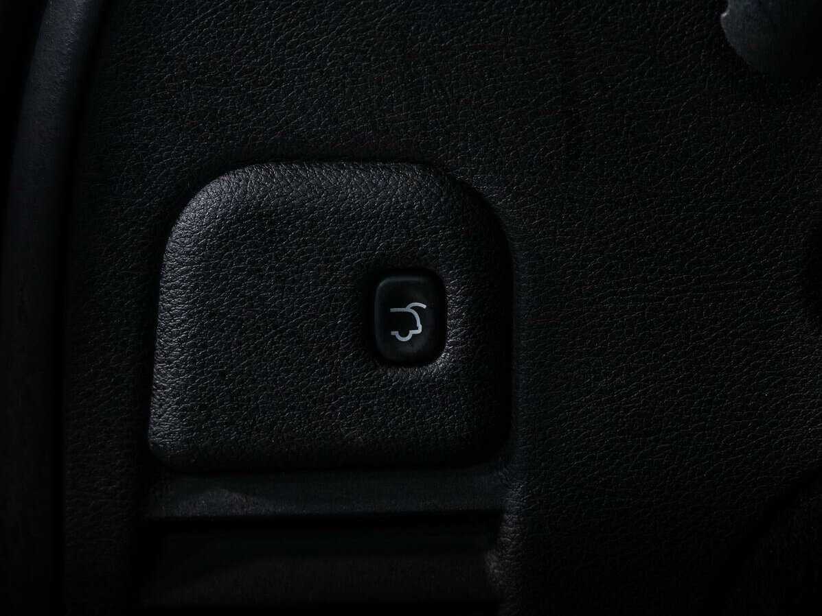 Купить Jeep Grand Cherokee, 2013, 201 993 км.. Фото: #27