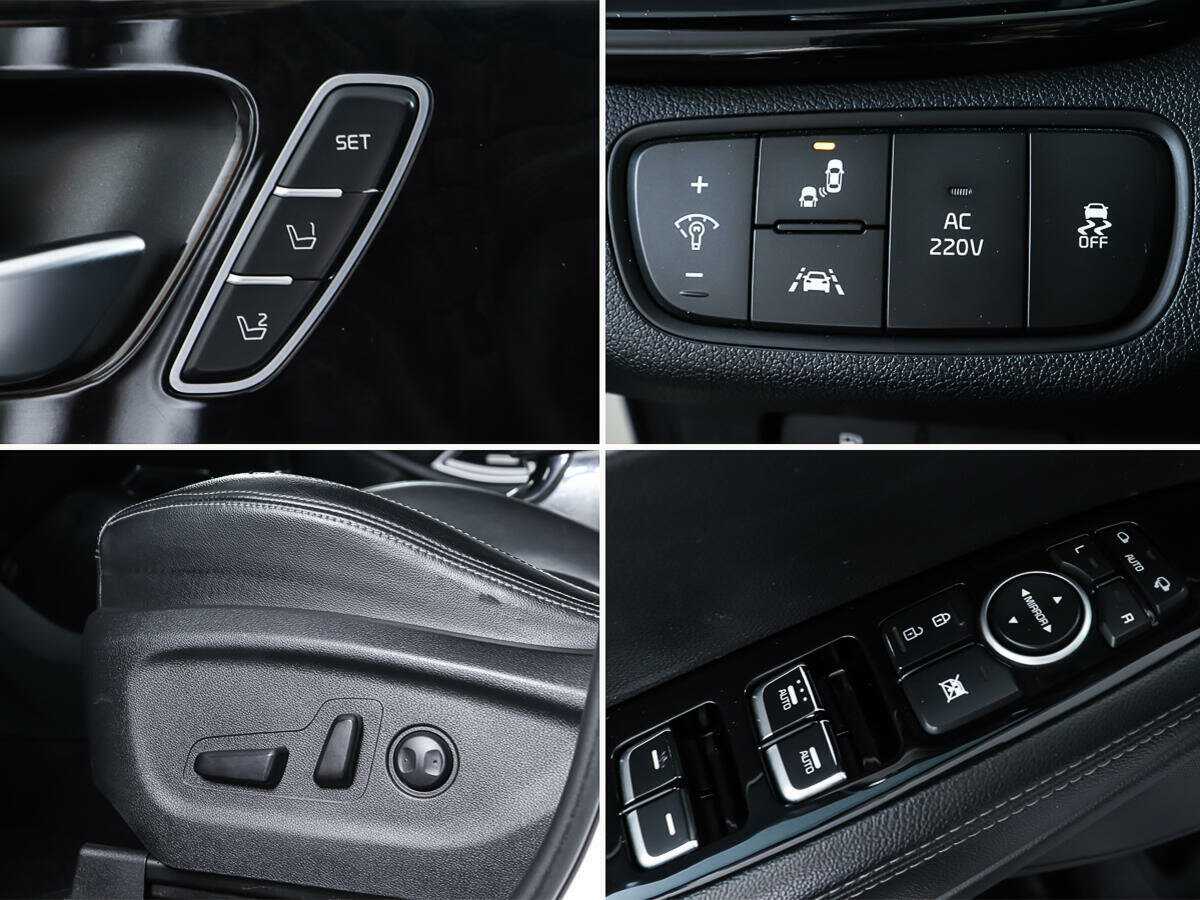 Купить Kia Sorento, 2016, 155 249 км.. Фото: #17