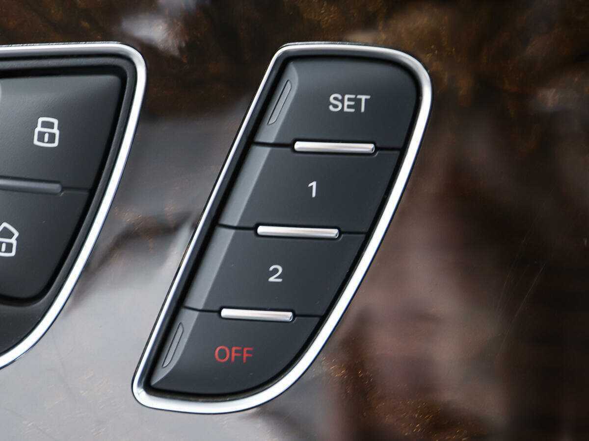 Купить Audi A6, 2015, 177 381 км.. Фото: #16