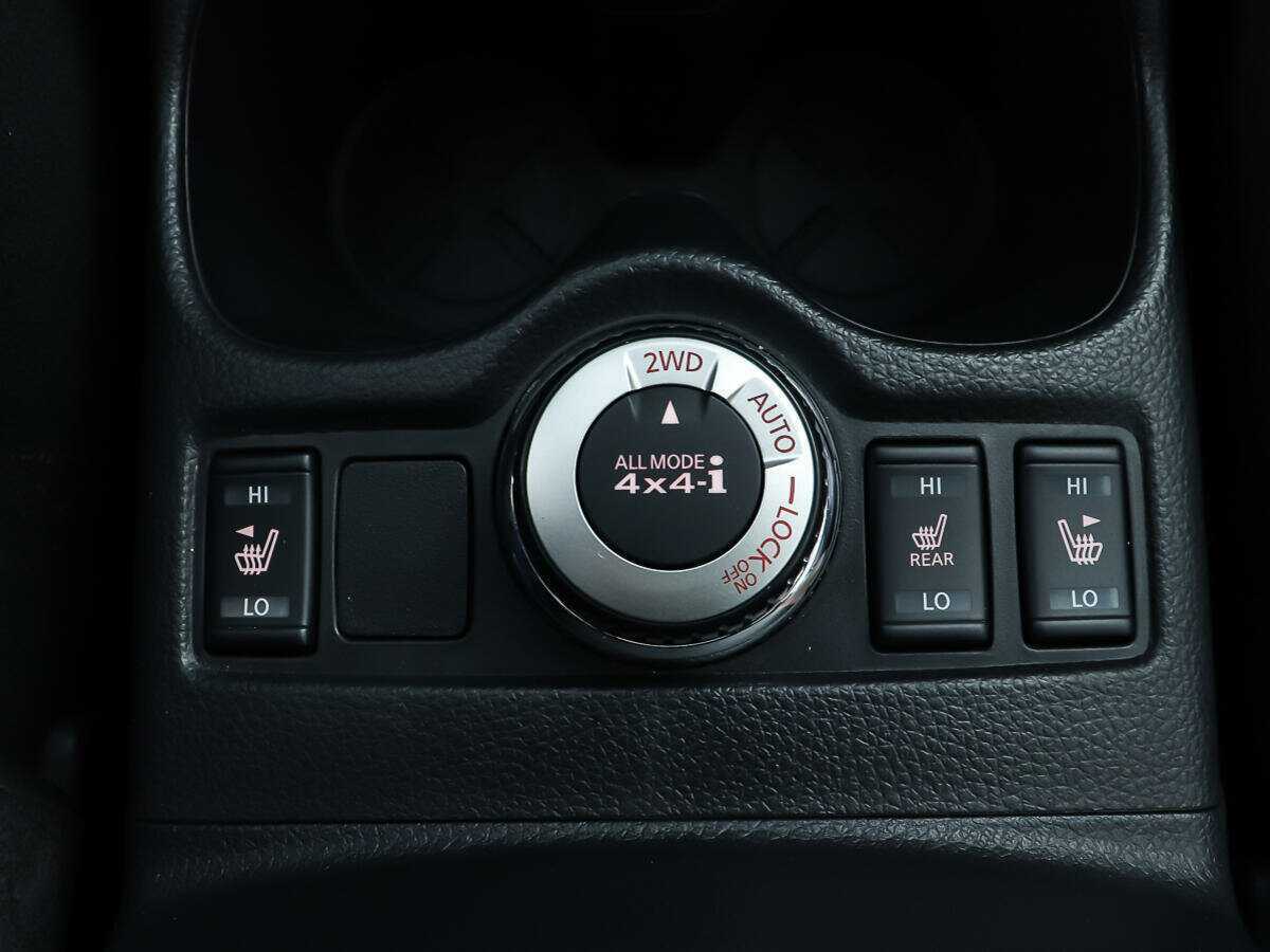 Купить Nissan Qashqai, 2020, 35 729 км.. Фото: #17