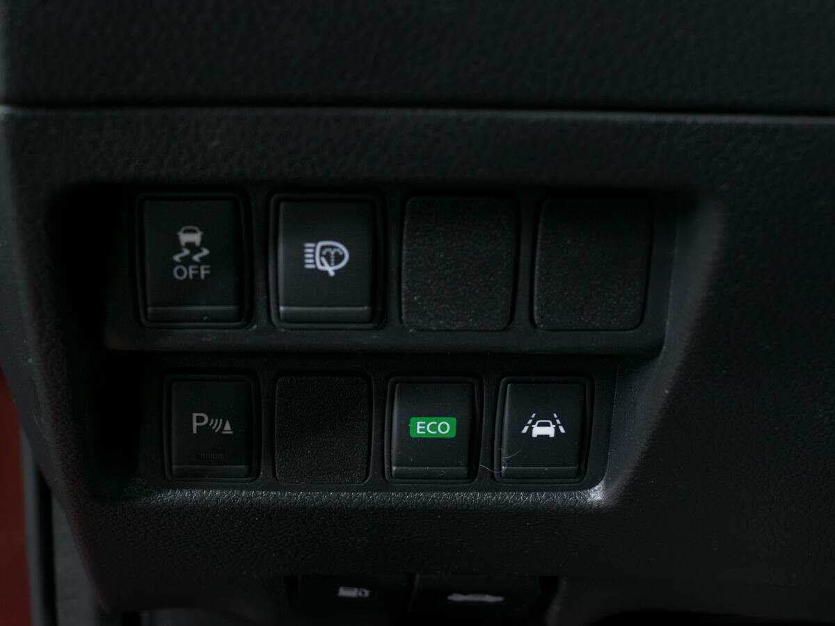 Купить Nissan Qashqai, 2017, 215 263 км.. Фото: #17