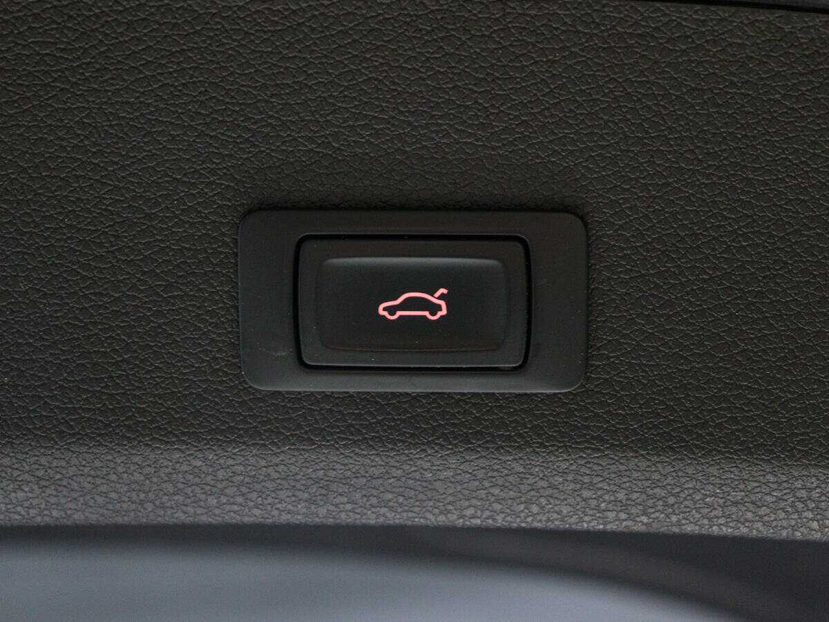 Купить Audi Q7, 2013, 176 274 км.. Фото: #16