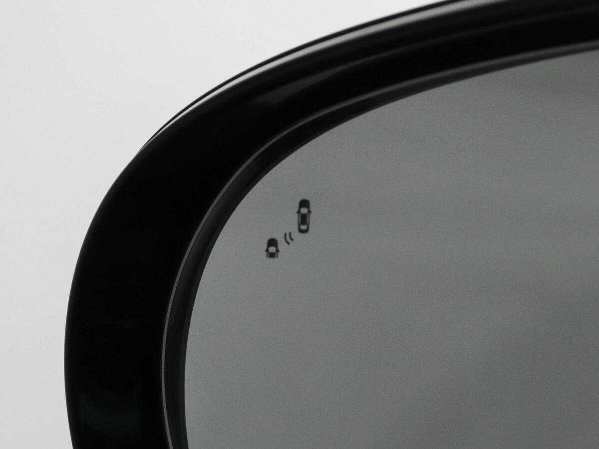 Купить Kia Sorento, 2017, 203 219 км.. Фото: #13