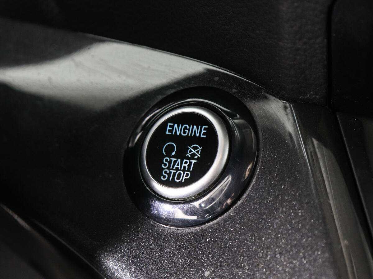 Купить Ford Kuga, 2017, 77 286 км.. Фото: #12