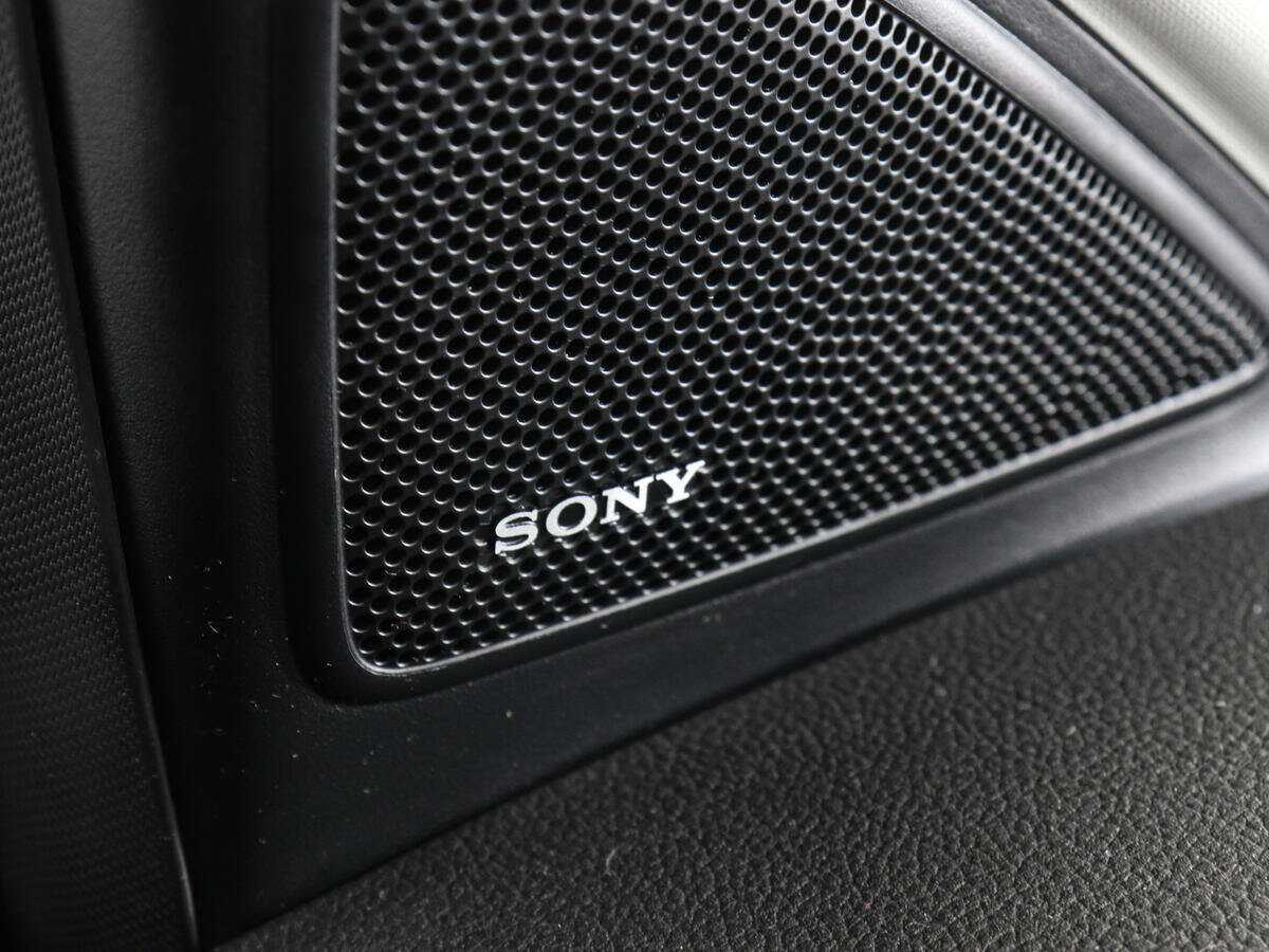 Купить Ford Kuga, 2017, 77 286 км.. Фото: #14