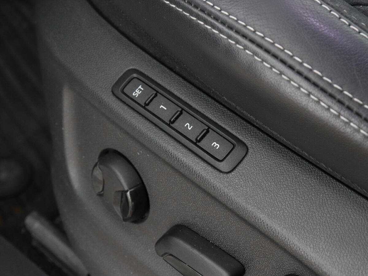 Купить Skoda Kodiaq, 2018, 91 963 км.. Фото: #14