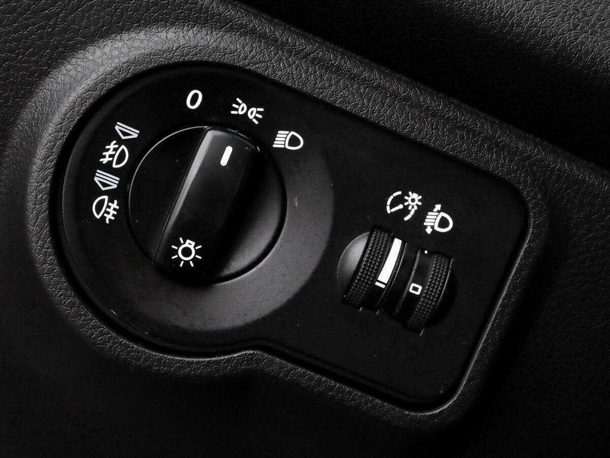 Купить УАЗ Patriot, 2016, 101 367 км.. Фото: #15