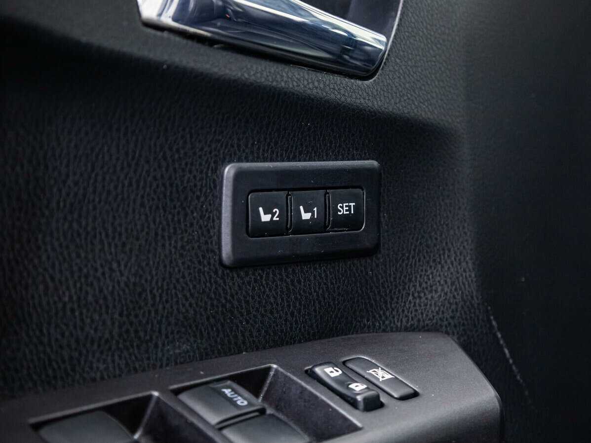 Купить Toyota RAV4, 2018, 130 771 км.. Фото: #13