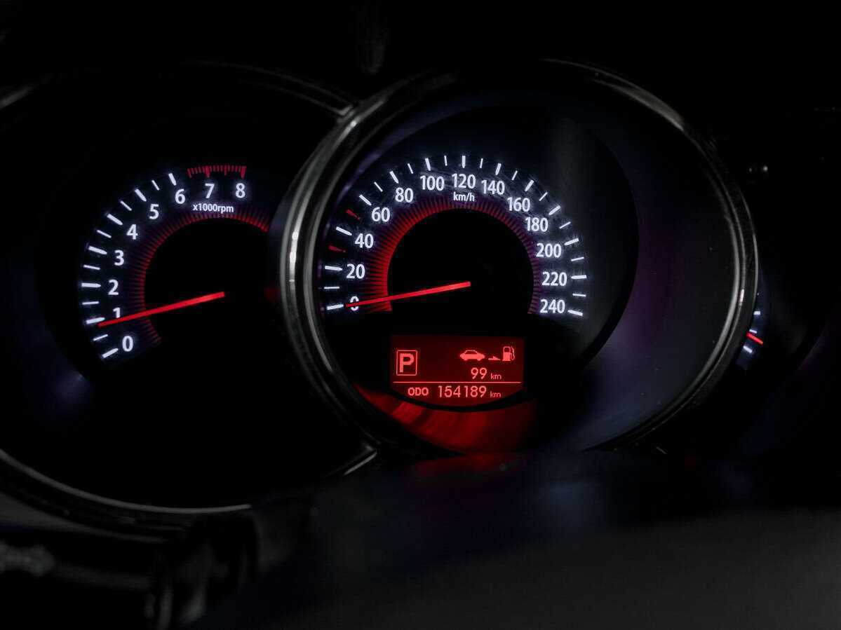 Купить Kia Sorento, 2012, 154 188 км.. Фото: #10