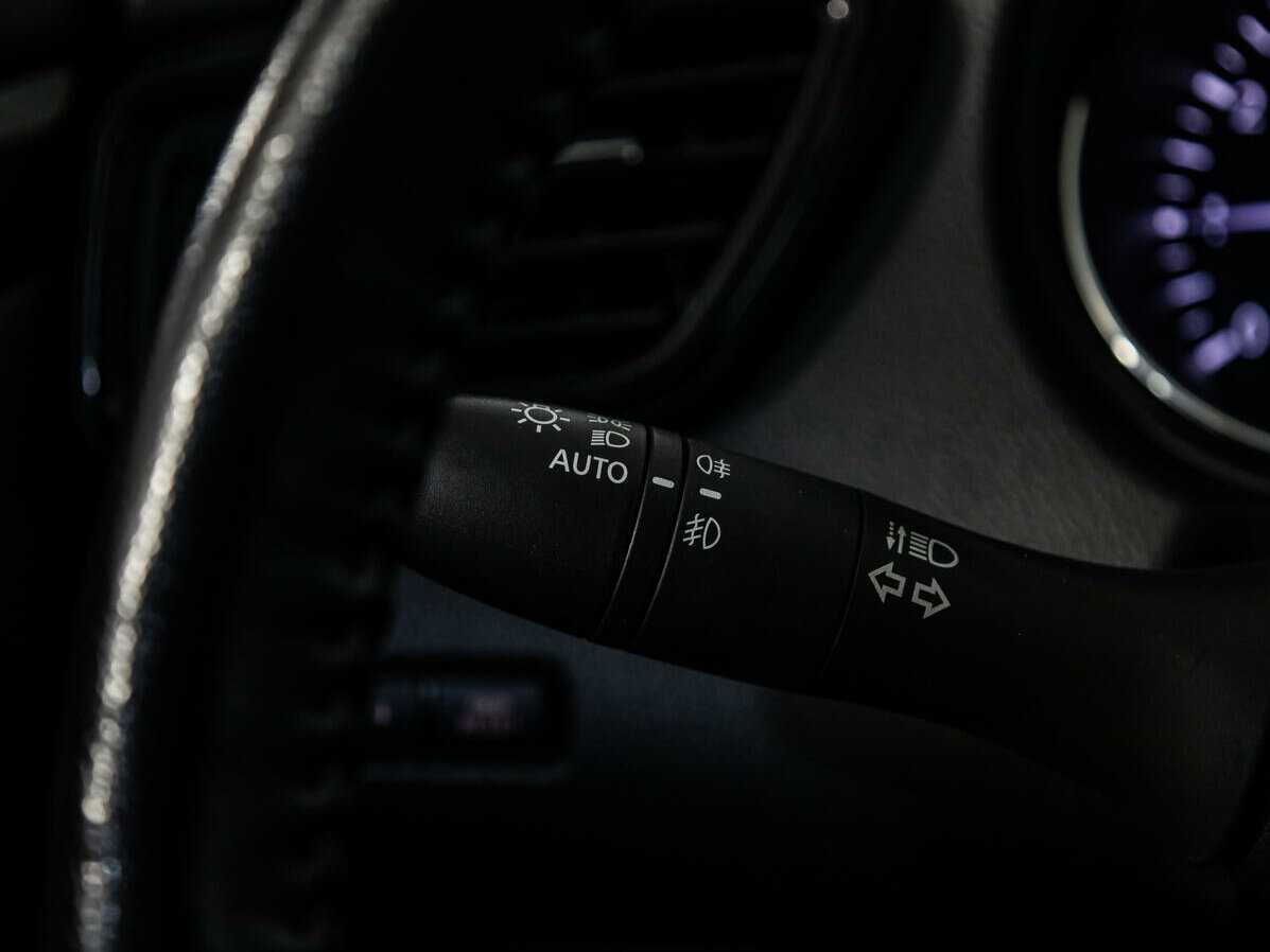 Купить Nissan Qashqai, 2020, 56 208 км.. Фото: #18