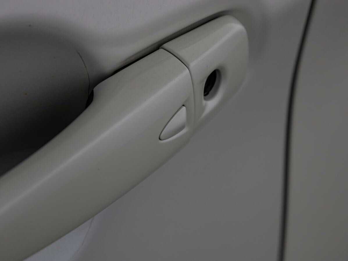 Купить Nissan Qashqai, 2020, 56 208 км.. Фото: #23