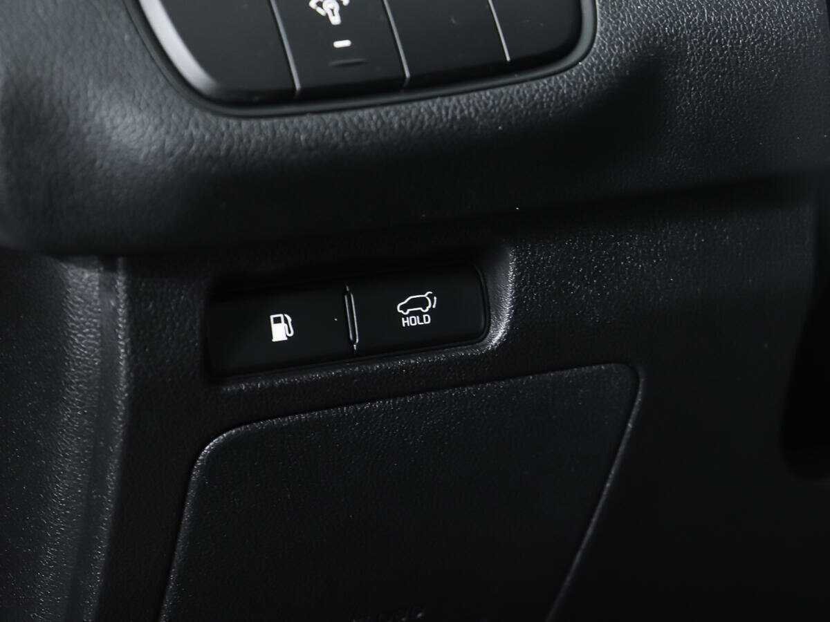 Купить Kia Sorento, 2018, 74 750 км.. Фото: #15