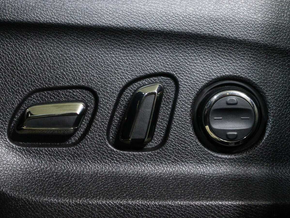 Купить EXEED TXL, 2022, 14 500 км.. Фото: #12