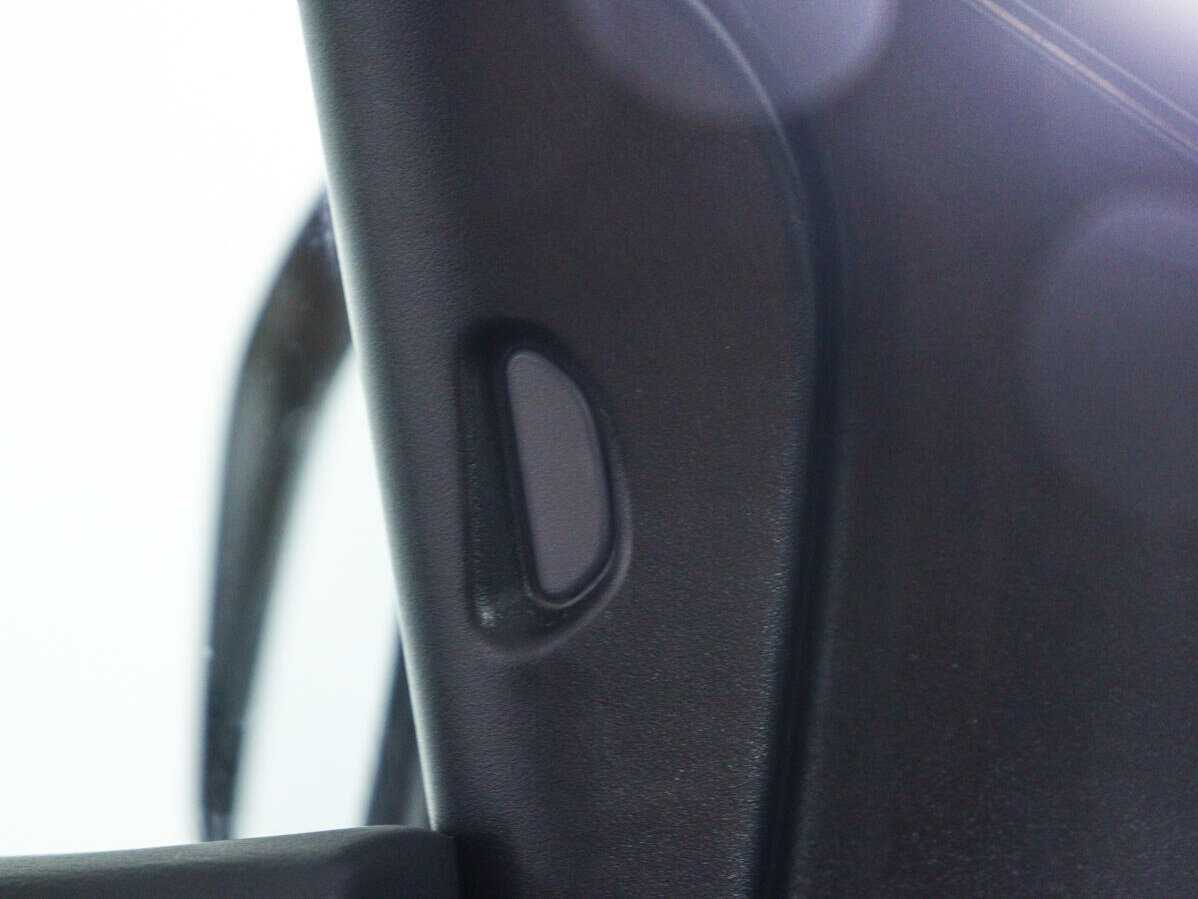 Купить Nissan Murano, 2019, 101 000 км.. Фото: #19