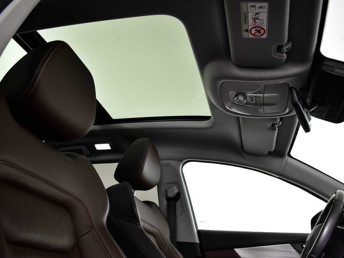 Купить Chery Tiggo 8 Pro, 2022, 57 419 км.. Фото: #13