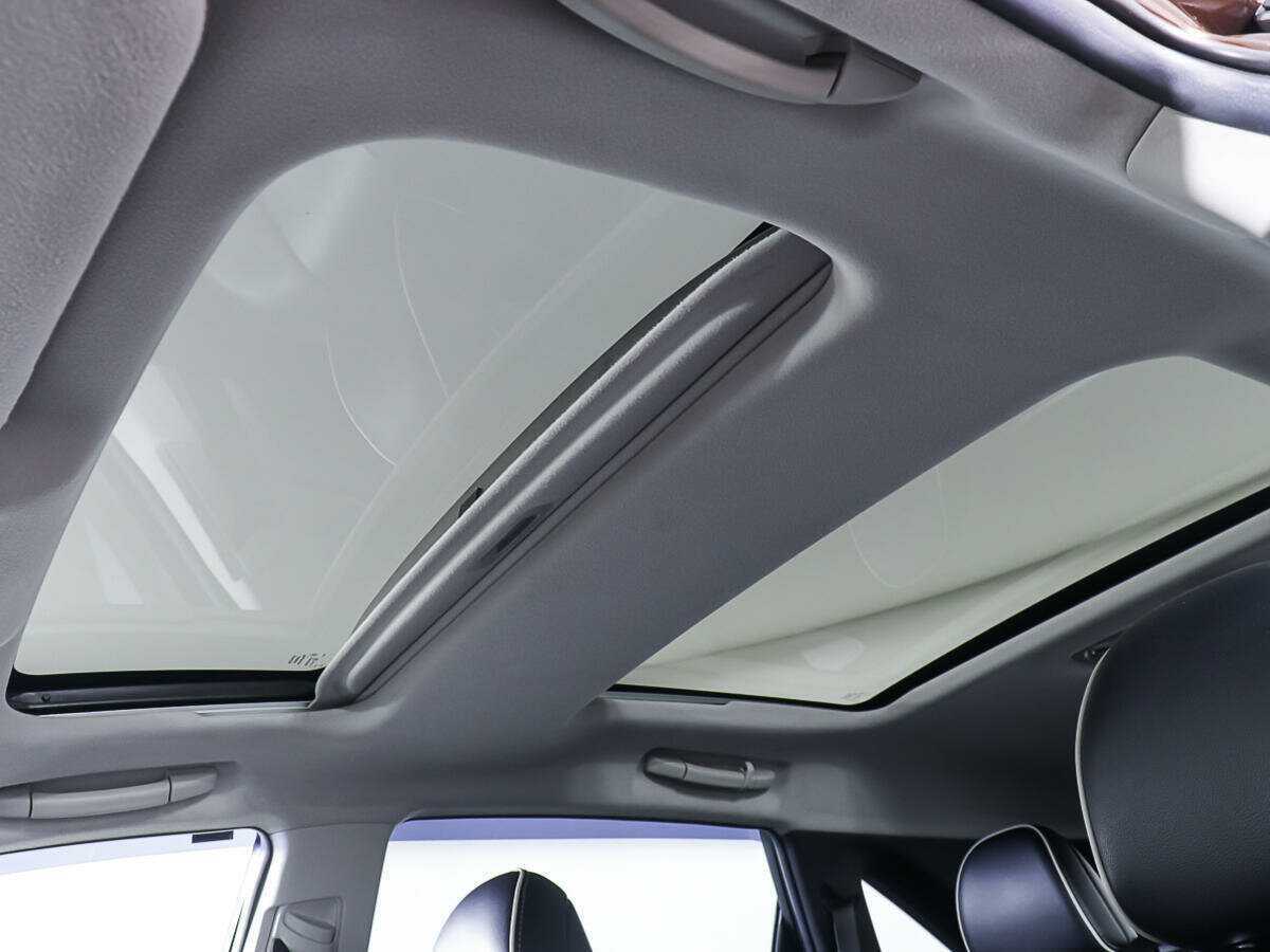 Купить Toyota Venza, 2013, 89 000 км.. Фото: #14