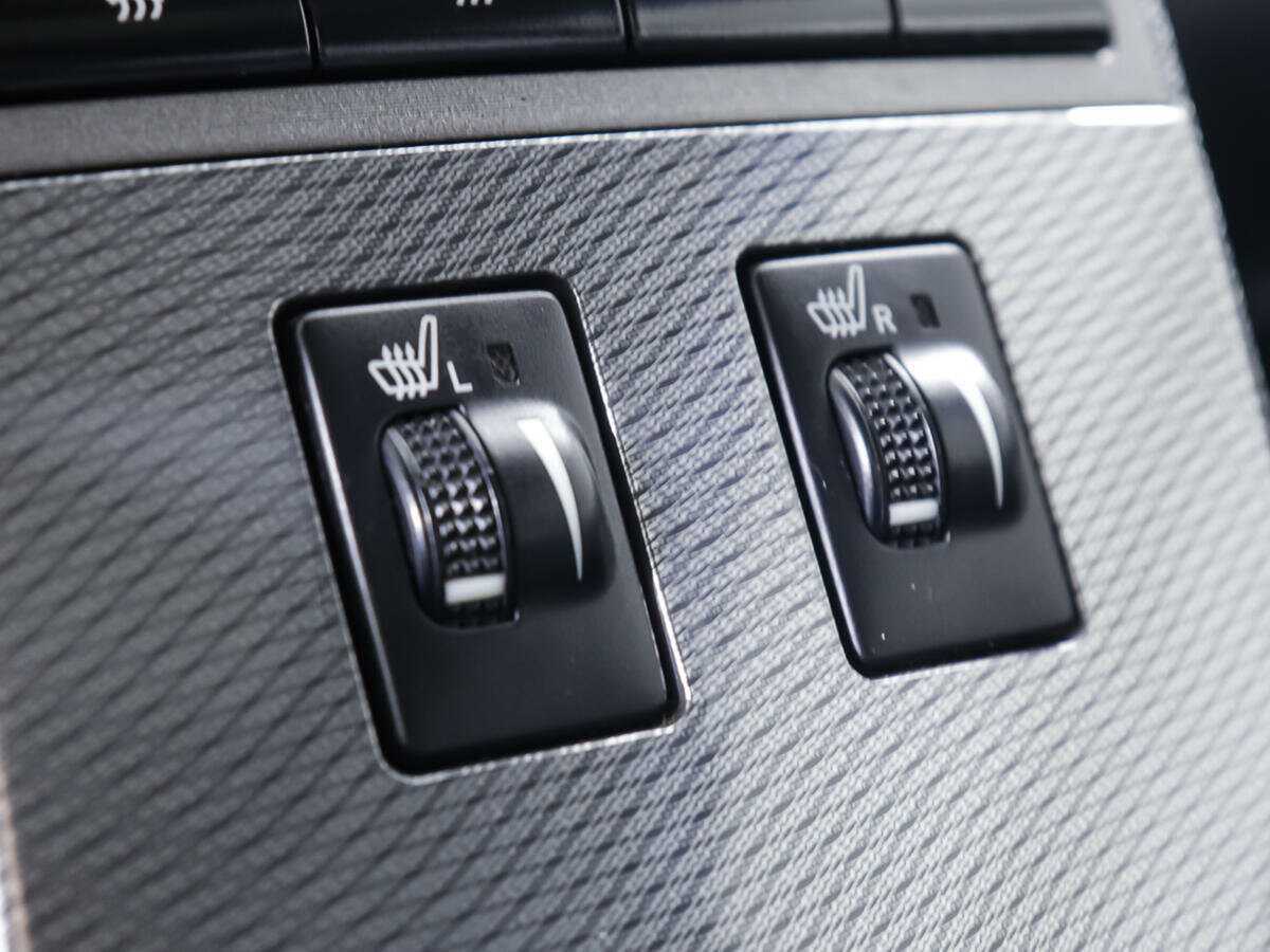 Купить Toyota Venza, 2013, 89 000 км.. Фото: #19