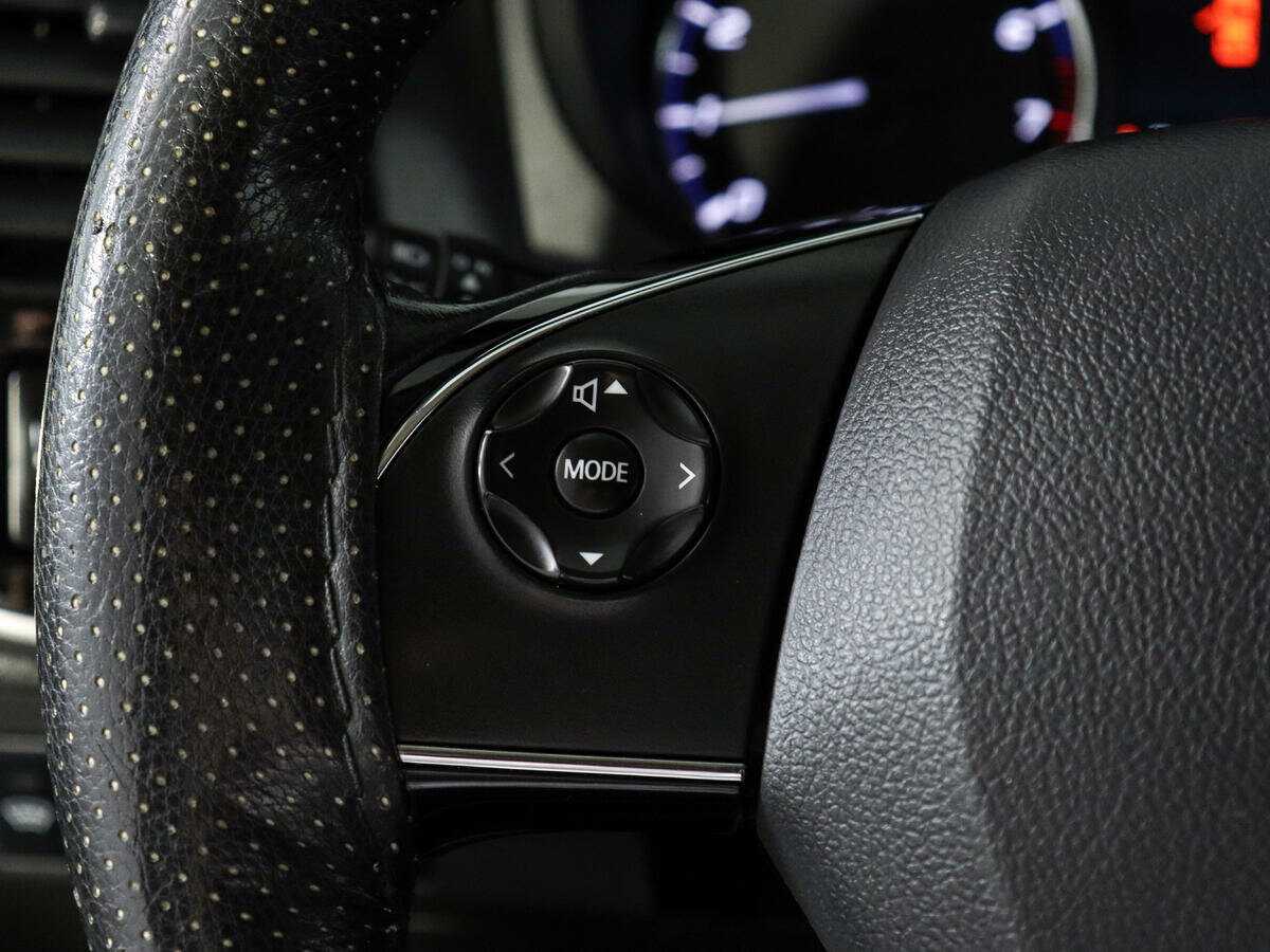 Купить Mitsubishi Outlander, 2016, 183 620 км.. Фото: #15