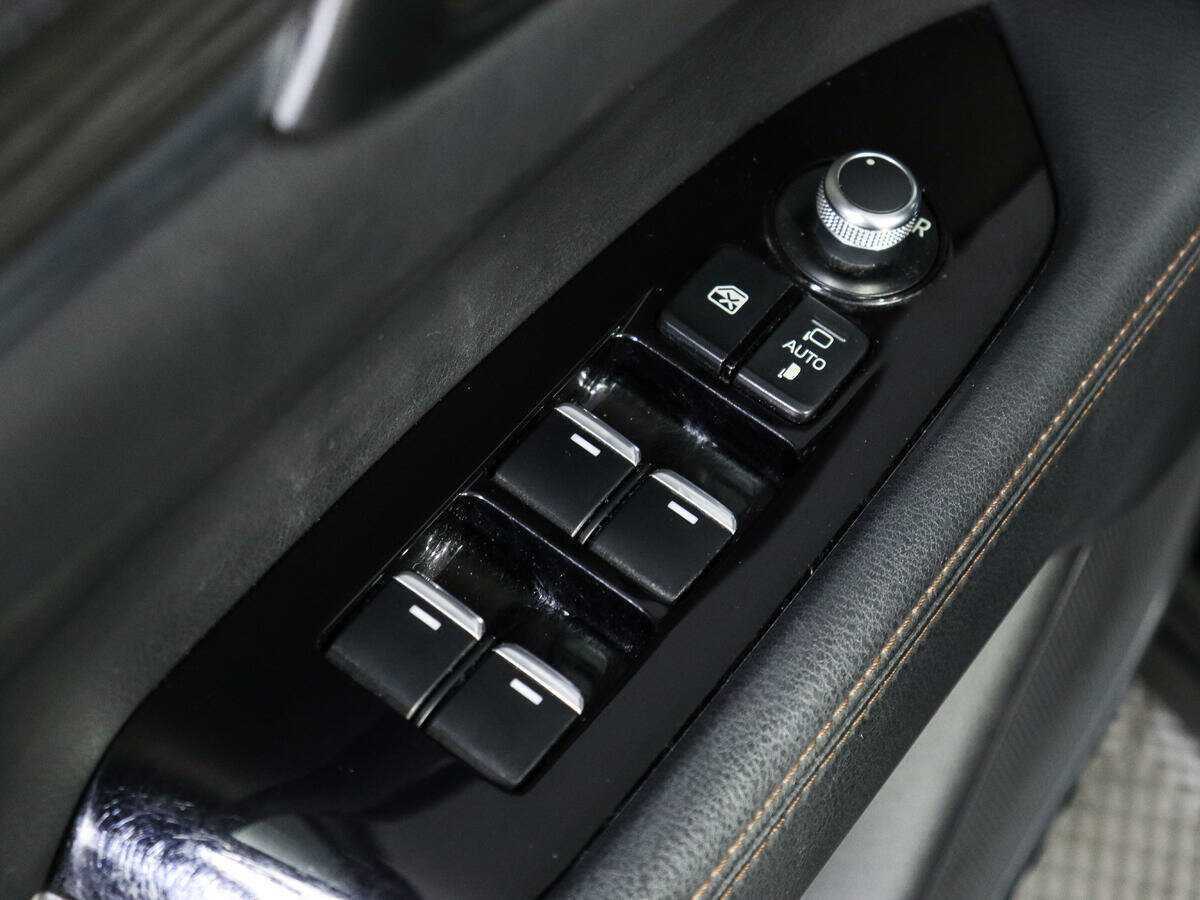 Купить Mazda CX-5, 2019, 67 422 км.. Фото: #17